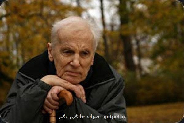 افسردگی از شایع ترین اختلالات روانپزشکی است