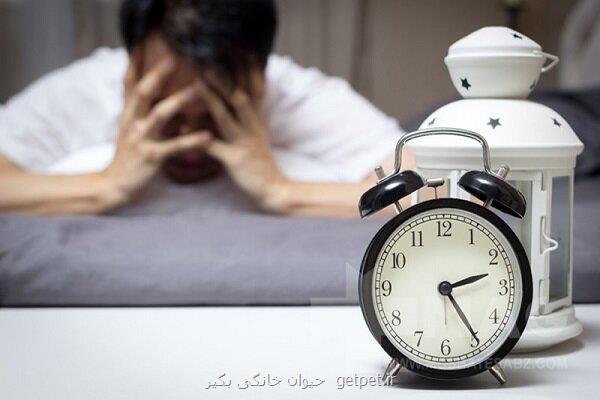 آن چه باید در مورد خواب و بی خوابی بدانید