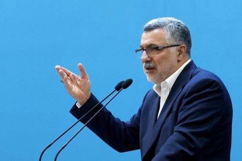 در سکوت مدعیان حقوق بشر رژیم صهیونیستی باز دست به جنایت زد