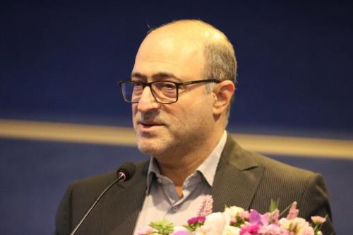 پرداخت مطالبات مراکز درمانی طرف قرارداد بیمه آتیه سازان