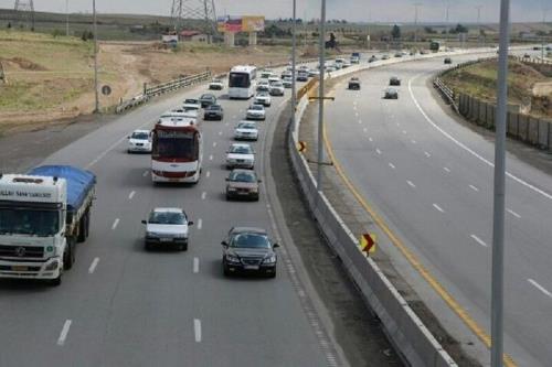 هنگام رانندگی مراقب خوراک خود باشید