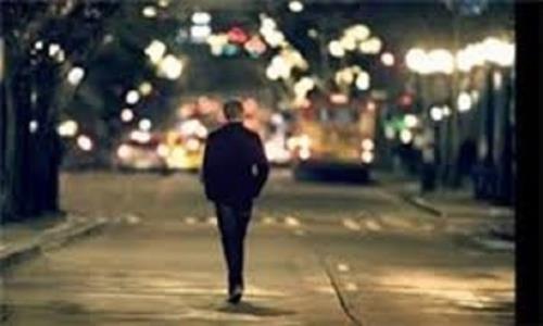 بازنشستگی در خارج از کشور با تنهایی بیشتر هم راه است