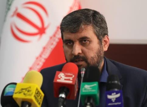 ایران در آستانه سالخوردگی زودرس