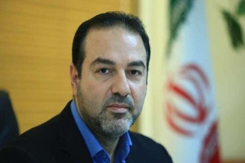 سال جاری ۳۰ میلیون ایرانی زیر پوشش پزشک خانواده قرار می گیرند