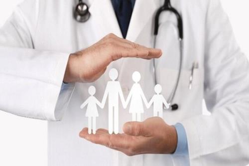 توجیه وزارت بهداشت در شکست بزرگ ترین برنامه ملی سلامت