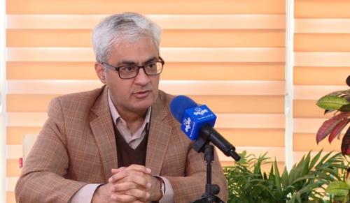 بیمه سلامت، پوشش کودکان تا 5 سالگی را ادامه می دهد