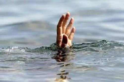 ۱۰۲ نفر بر اثر غرق شدگی جان خودرا از دست دادند