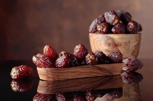 این میوه گرمسیری را در رژیم غذایی تان فراموش نکنید