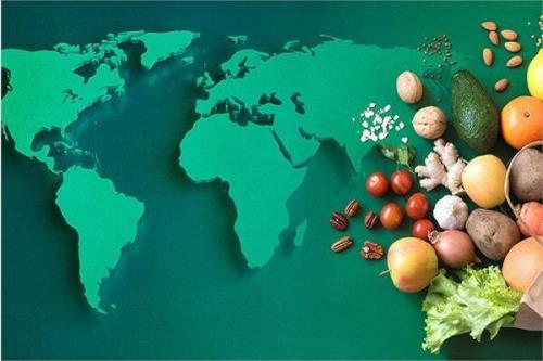 خوداظهاری و خودکنترلی بهداشتی رهیافتی نوین برای تضمین ایمنی غذا