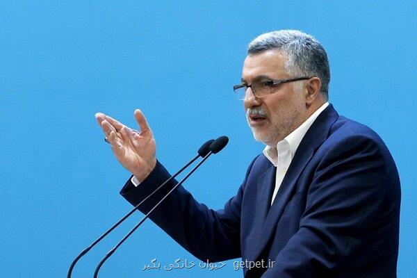 در سکوت مدعیان حقوق بشر رژیم صهیونیستی باز دست به جنایت زد