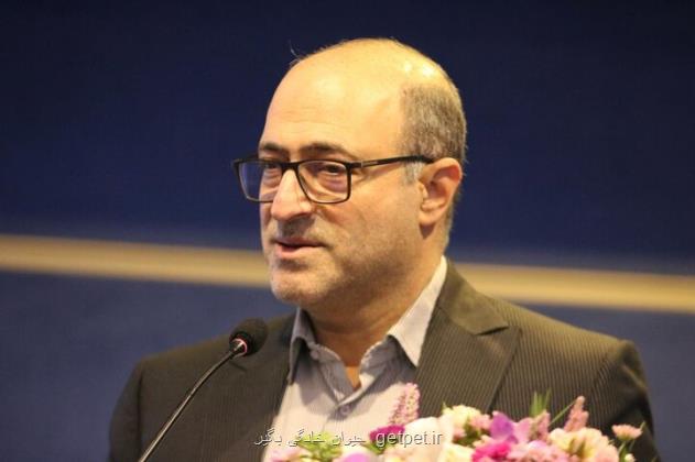 پرداخت مطالبات مراکز درمانی طرف قرارداد بیمه آتیه سازان