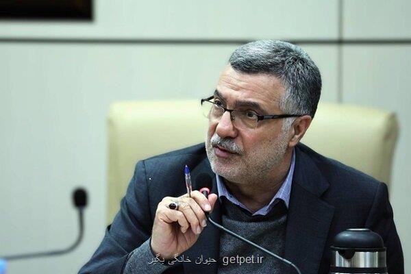 لزوم اقدام فوری برای توقف جنایات رژیم صهیونیستی در غزه