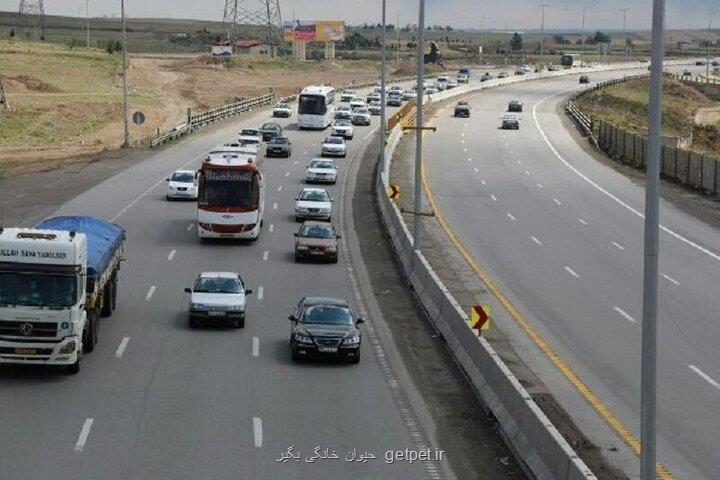 هنگام رانندگی مراقب خوراک خود باشید