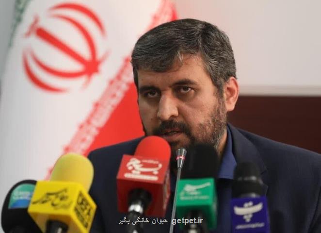 ایران در آستانه سالخوردگی زودرس