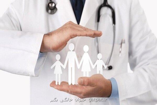 توجیه وزارت بهداشت در شکست بزرگ ترین برنامه ملی سلامت