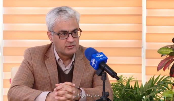 بیمه سلامت، پوشش کودکان تا 5 سالگی را ادامه می دهد