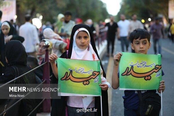 جشن های جمعی، سپری در مقابل افسردگی اجتماعی