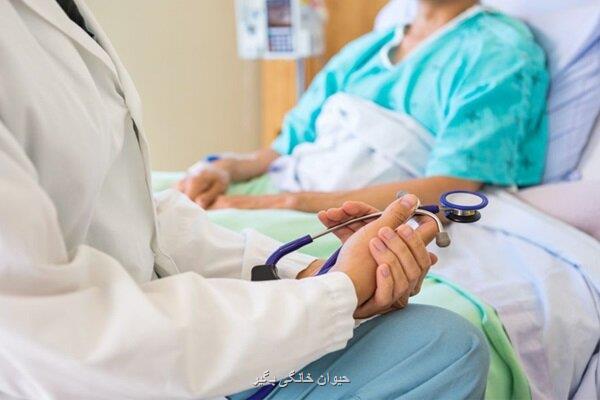 پیام تبریک رییس اورژانس استان تهران به مناسبت روز جهانی پرستار