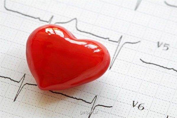 همایش هوش مصنوعی در تصویربرداری قلب و عروق