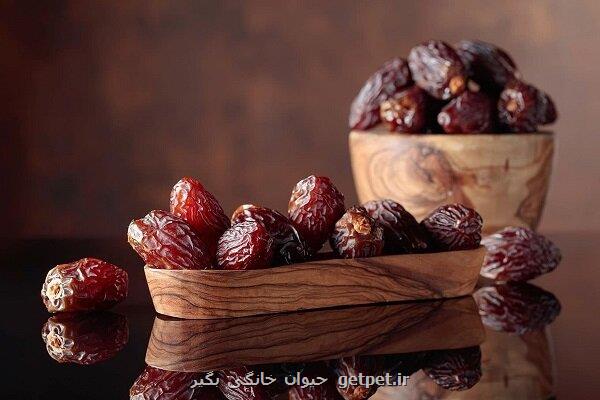 این میوه گرمسیری را در رژیم غذایی تان فراموش نکنید