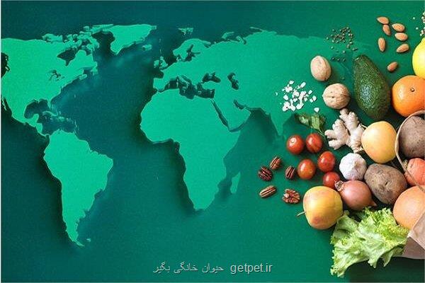 خوداظهاری و خودکنترلی بهداشتی رهیافتی نوین برای تضمین ایمنی غذا
