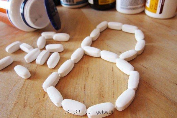 سیستم ایمنی قوی با 8 ویتامین ضروری
