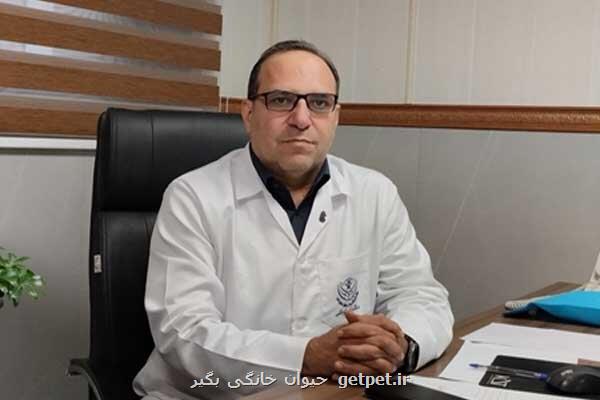 توجه ویژه به مطالبات پرستاران و ایجاد پانسیون اقامتی در جنوب تهران