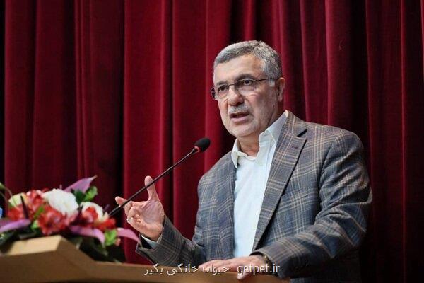 تأکید وزیر بهداشت بر شناسایی علل معلولیت ها و ناتوانی ها