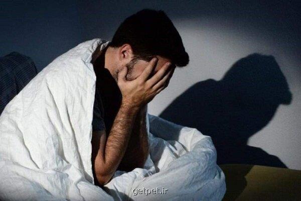 شب زنده داری کارآمدی روزانه را می کاهد