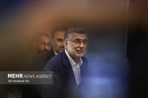 تحریمها، تهدیدی خاموش اما مرگبار برای سلامت جهانی