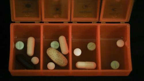 امیدی تازه برای معکوس کردن صدمه مغزی در رابطه با آلزایمر