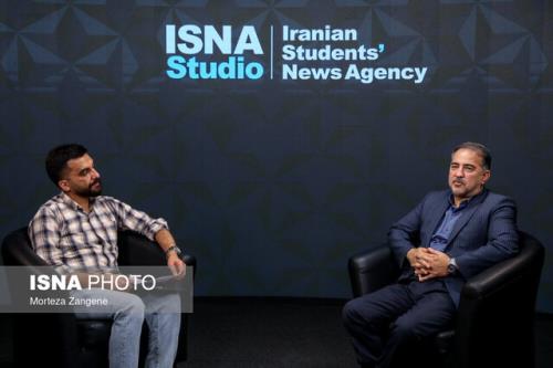 شیفت های فشرده و فرسودگی شغلی جدی پرستاران