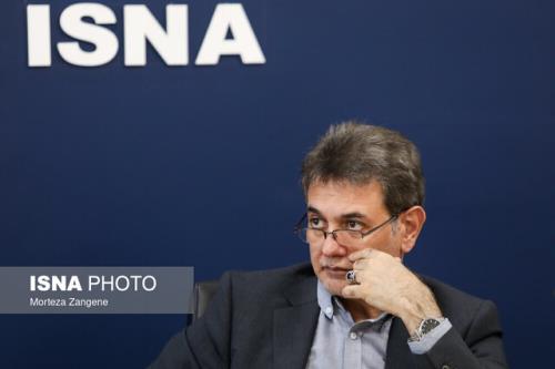 ثبت ۵۰۰ میلیون نسخه الکترونیک در سامانه بیمه سلامت