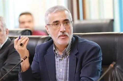 تاکید رئیس سازمان غذا و دارو بر پشتیبانی از توسعه تکنولوژی های جدید زیستی