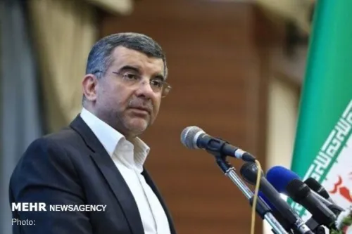 سرطان های سر و گردن ۴ و نیم درصد کل سرطان های جهان را شامل می شوند