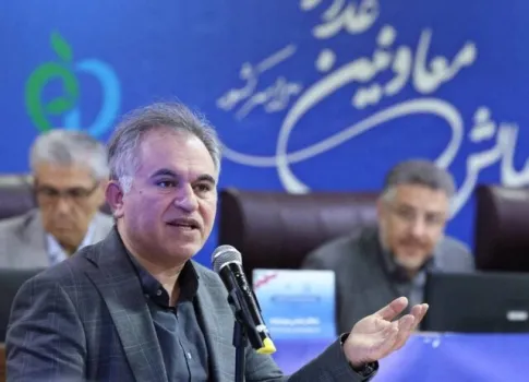 آخرین وضعیت کمبودهای دارویی در کشور