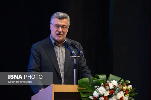 خلق ثروت از مسیر پژوهش های مساله محور می گذرد