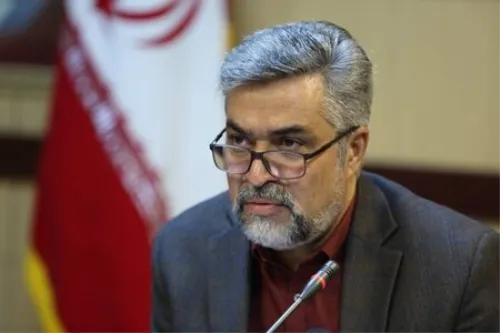 خدمات وزارت بهداشت در برف و سیلاب