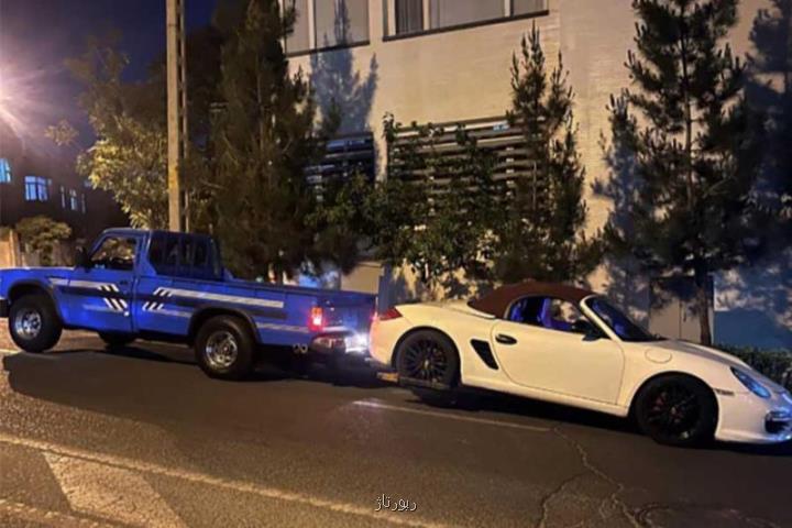 امداد خودرو غرب تهران کارت درسته