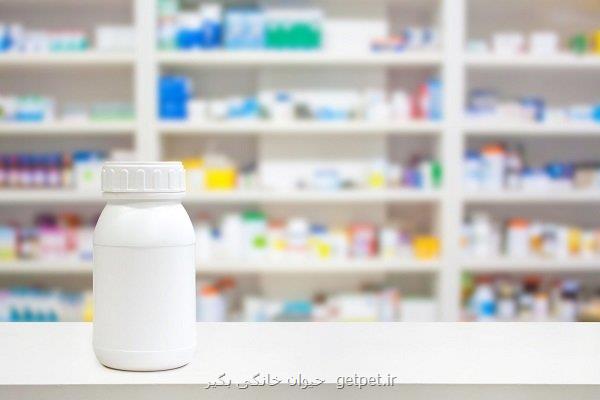 راهکار نجات صنعت دارو از شفاف سازی بودجه تا اجرای واقعی قانون پرداخت