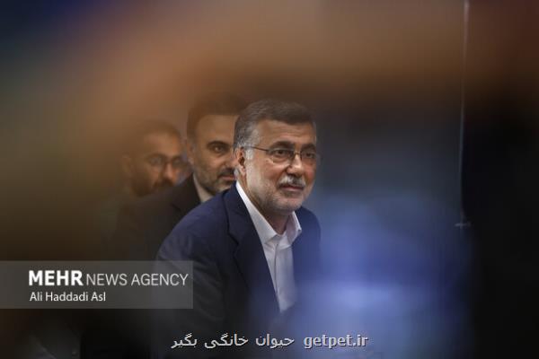 تحریمها، تهدیدی خاموش اما مرگبار برای سلامت جهانی