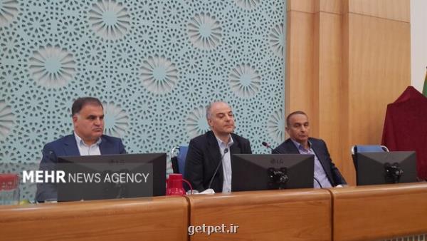 اصفهان رکورددار ثبت بیماران ام اس در ایران است