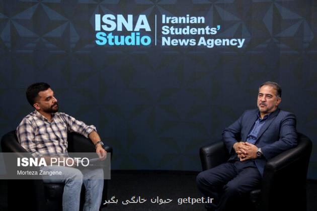 شیفت های فشرده و فرسودگی شغلی جدی پرستاران شیفت های فشرده و فرسودگی شغلی جدی پرستاران