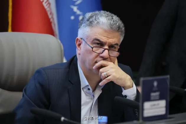 نقش رادیولوژی در ارتقاء کیفیت خدمات تشخیصی و درمانی