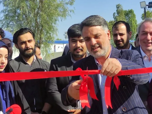 معاون وزیر بهداشت: تأمین منابع جدید برای توسعه خوابگاه های دانشجویی