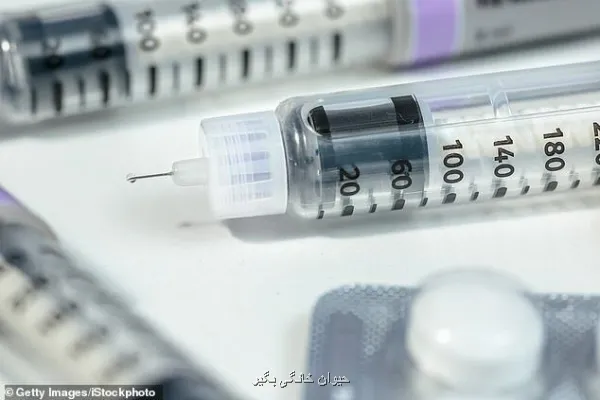 خالکوبی، واکنش بدن به واکسیناسیون را مختل می کند