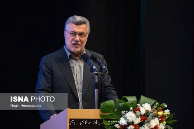 خلق ثروت از مسیر پژوهش های مساله محور می گذرد