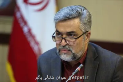 خدمات وزارت بهداشت در برف و سیلاب