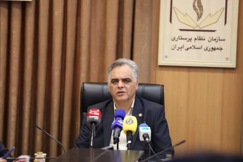 سقط جنین شدیدا به سلامت مادر لطمه می رساند