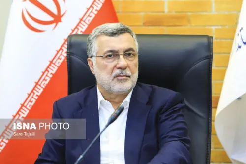 قیمت داروهای ضروری زیر پوشش بیمه ثابت می ماند